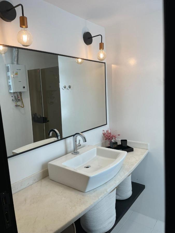 ריו דה ז'ניירו Precioso Apartamento Con Terraza, Piscina Y Parking מראה חיצוני תמונה