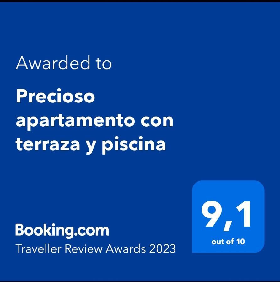 ריו דה ז'ניירו Precioso Apartamento Con Terraza, Piscina Y Parking מראה חיצוני תמונה